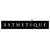 Esthétique logo