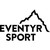 Eventyrsport A/S logo