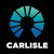 Carlisle Homes logo