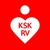 Kreissparkasse Ravensburg logo