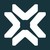 Datalex logo