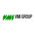 VMI Group Logo