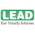LEAD Consultancy and Engineering Services (India) Pvt Ltd logo