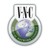 VNC - Virtual Network Consult GmbH logo