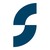 Logotipo de Saltoki