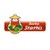 Barba Stathis S.A. logo