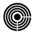 Namirial logo