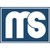 Logo di Marine Service GmbH