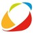 WMG, University of Warwick logo