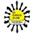 UI CHESS CLUB logo