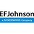 EF Johnson Technologies, Inc. logo