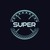 Super logo