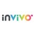 GROUPE INVIVO logo