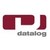 DataLog Spedition GmbH logo