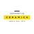 Cooperativa Ceramica d'Imola logo