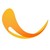 Ativa Pensionskassen Management AG logo