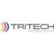 TriTech Acquires Tiburon logo