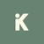 KERIA LIVING logo