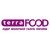 TERRA FOOD logo