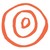 metafor logo