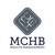 MCHB Wealth Management logo