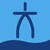 Plan Bleu logo