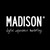 MADISON MK logo