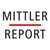 Mittler Report Verlag GmbH logo