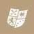 Institut Catholique de Lille logo