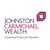 Johnston Carmichael Wealth (Partners Wealth Management) logo