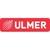 Ulmer GmbH logo