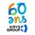 KRYS GROUP logo