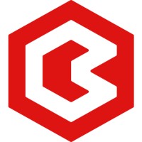 Bytro logo