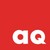 AQ Trafotek logo