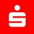 Sparkasse Salem-Heiligenberg logo