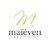 Maïeven logo