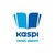 Kaspi Education logo