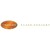 Trainor Glass Company logo