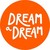Logo di Dream A Dream