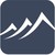 Peakside Capital logo