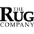 The Rug Company logo