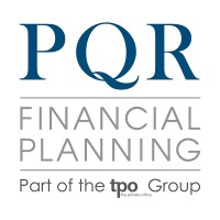 PQR Financial Planning Limited logo