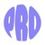 Promedis24 GmbH logo
