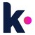 Logotipo de KIRU