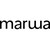 Marwa logo