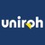 Uniroh GmbH logo