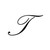Logo di Tradition Capital Bank