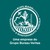 Kuhlmann Tecnologia & Monitoramento Agrícola logo