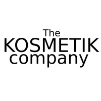 Kosmetik Institut logo