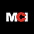 MCI - Metalúrgica Convenção de Itu logo